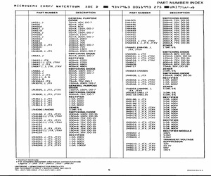 1N916B.pdf