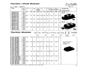 VCC105-08IO7.pdf