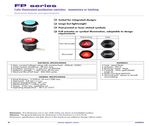 FPAP1C14B6C2X.pdf