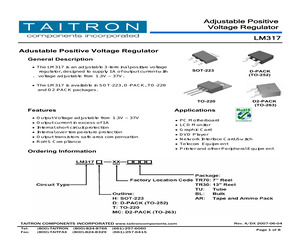 LM317T-XX-TR70.pdf