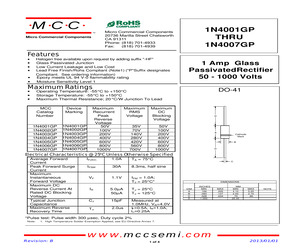 1N4007GP-BP.pdf