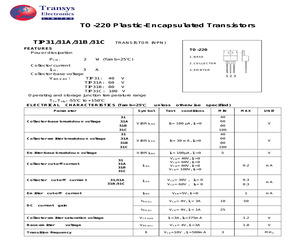 TIP31B.pdf