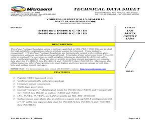 JANS1N4463C.pdf