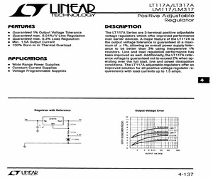 LM317T#PBF.pdf