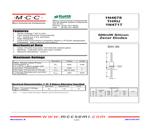 1N4693-TP.pdf