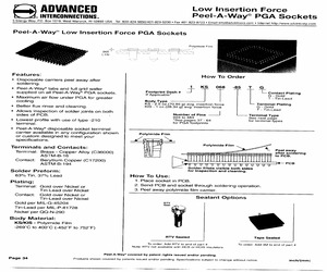 1KIS160-409TT.pdf