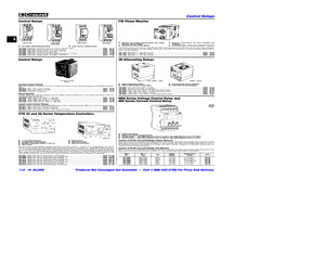 PJRS-110AC.pdf