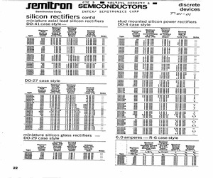 1N4509.pdf