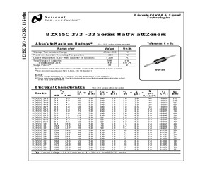 BZX55C7V5.pdf