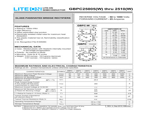 GBPC2508W.pdf