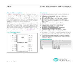 DS75S/T&R.pdf