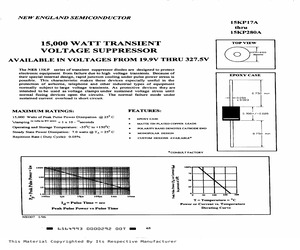 15KP78A.pdf