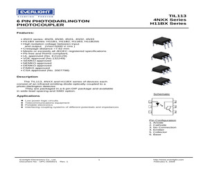 4N33S1(TA)-V.pdf