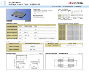 CX2520SB18000B0GEJZ1.pdf