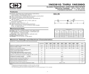 1N5395G.pdf