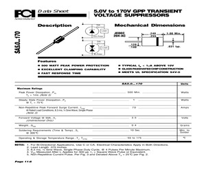 SA8.0A.pdf