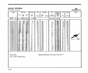 1N3004BR.pdf