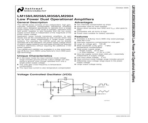 LM358MX.pdf