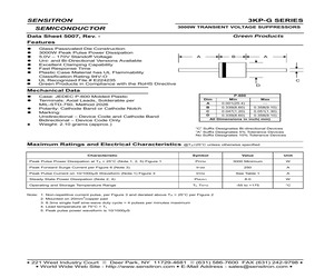 3KP24CA-GT3.pdf