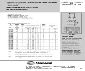 CDLL967B TR.pdf