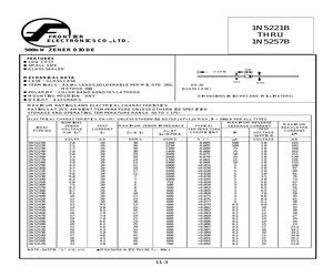 1N5240B.pdf