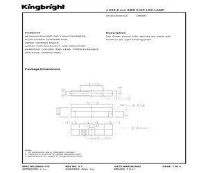 APJKA4008VGC.pdf