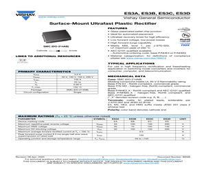 ES3D-E3/57T..pdf