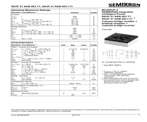 SKIIP21NAB063IT1.pdf