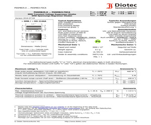 P6SMBJ20A.pdf