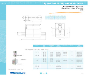 FRN2258.pdf