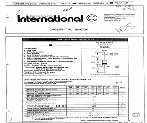 1N4007GPP.pdf