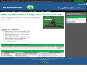 LM324DR2G (PROMOTION).pdf