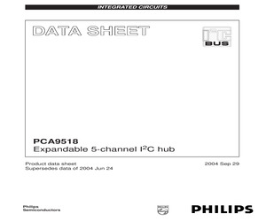 PCA9518PW.pdf