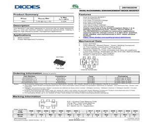 2N7002DWQ-13-F.pdf