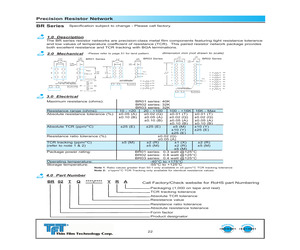 BR02BA1001EMA.pdf