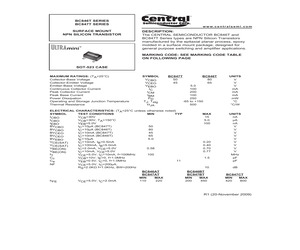 BC846AT.pdf