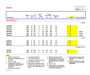 SM4004TR.pdf