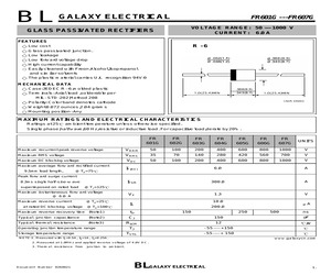 FR604G.pdf