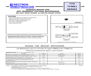 SMBJ9.0CA-W.pdf