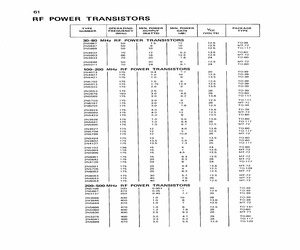 2N5090.pdf