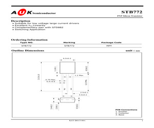 B772.pdf