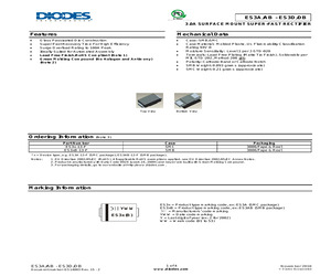 ES3CB-13.pdf