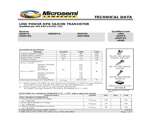 2N3700UBJANTXV.pdf