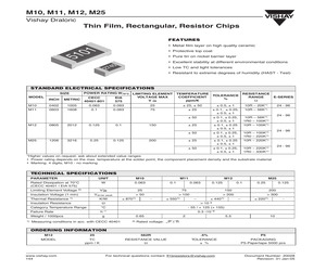 M1125562R.1%P5.pdf