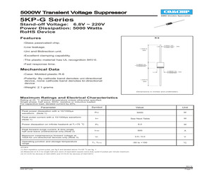 5KP33CA-G.pdf