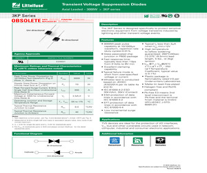 3KP85CA-B.pdf