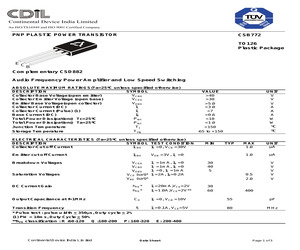 CSB772Q.pdf