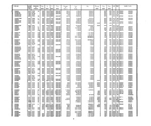 2N3954A/D.pdf