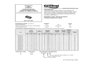 BZX84C3V6.pdf