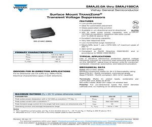 SMAJ6.0CA-E3/5A.pdf